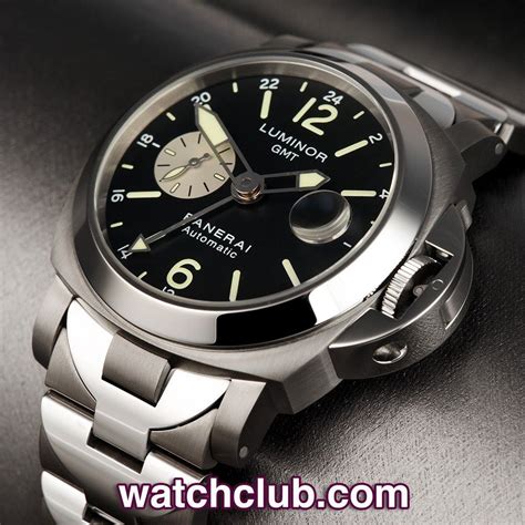 panerai pam 00161|panerai pam 111 for sale.